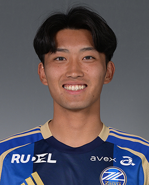 樋口堅選手(町田ゼルビア→YSCC)スクールコーチ就任